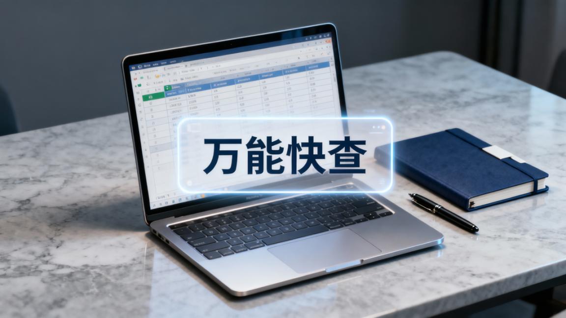 考试成绩私密群发的免费工具