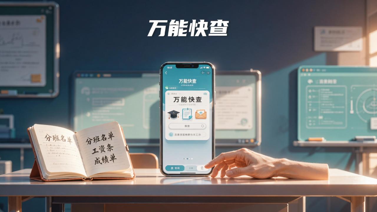 微信小程序好用的表单哪个好用