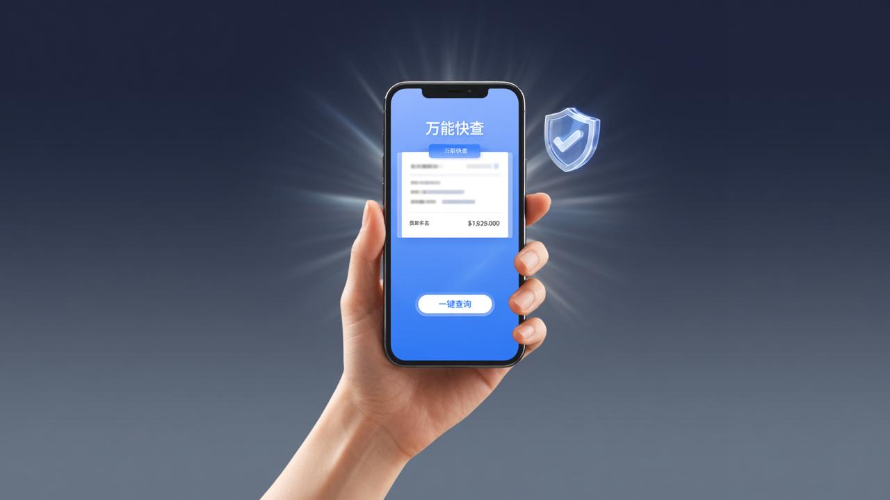 工资条查询小程序叫什么