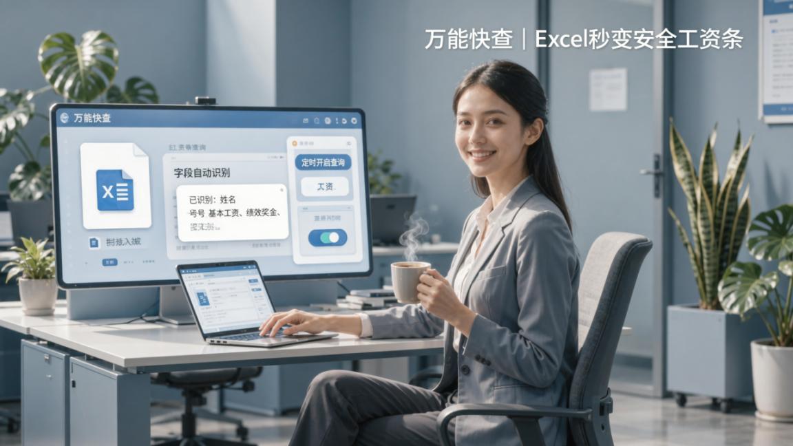 配图