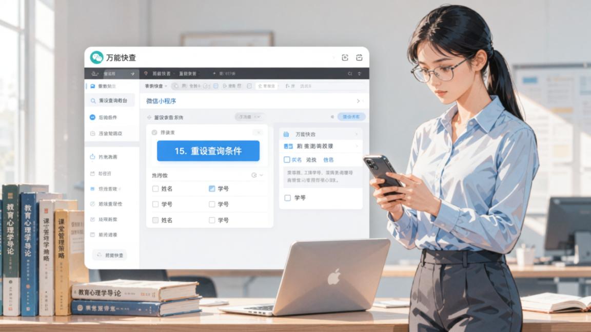 配图