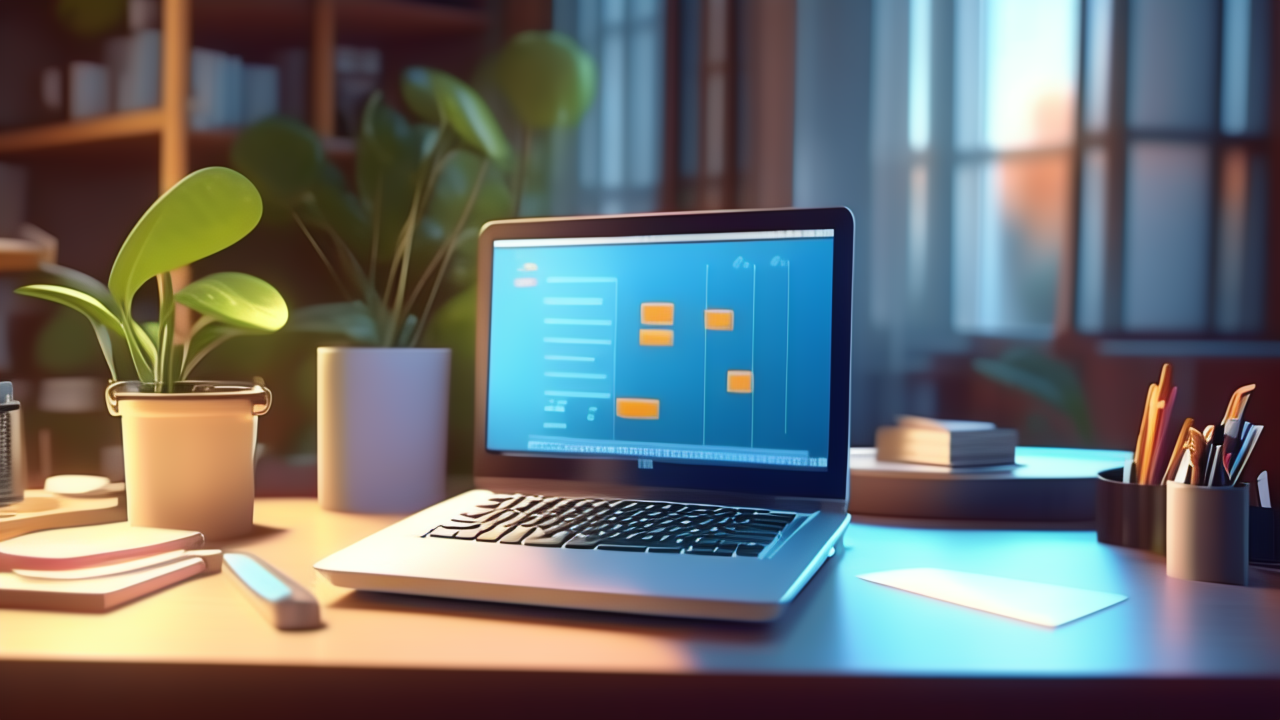 手上有现成Excel？不用按模板重填，直接导入生成查询系统